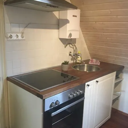 Wohnung Nur Fuer Monteure Und Handwerker * Bad Krozingen
